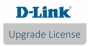 DGS-3630-52PC-EM-LIC