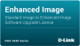 DGS-3630-52TC-SE-LIC