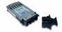 DGS-703