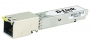 DGS-712