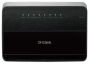 DIR-615/A
