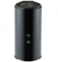 DIR-860L/RU