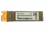 DIS-S310T