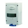 DIS5681683RW