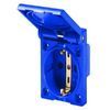 DIS5702061