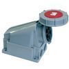 DISW021253