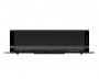 DPE-302GE