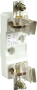DPP20D-DP-160