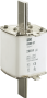 DPP40-200