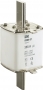 DPP40-355