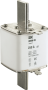 DPP50-250