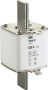 DPP50-630