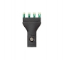 DSP-PM15A