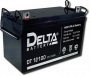 DT12100
