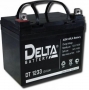 DT1233