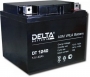 DT1240