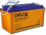 DTM12120L