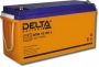 DTM12150L