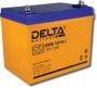 DTM1275L