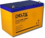 DTM1290L
