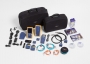 DTX-1800-MO INTL