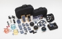 DTX-1800-MSO/T