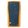 DTX-1800/SR