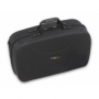 DTX-FIBER-CASE