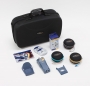 DTX-OTDR-KIT