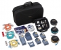 DTX-OTDR/LL-KIT