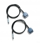 DTX-PLA001S