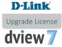 DV-700-N100-LIC
