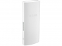 DWL-6700AP/RU