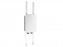 DWL-8710AP/RU
