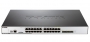 DWS-3160-24PC-AP12