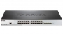 DWS-3160-24TC-AP24