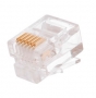 EC-UP6P6C-UC-003-TR-1000