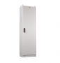 EME-1600.800.600-1-IP55