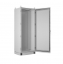 EMS-1800.600.400-1-IP65
