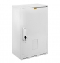 EP-600.400.250-1-IP44
