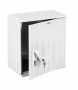 EPV-800.800.250-2-IP54
