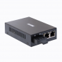 Ethernet-FX-MM