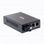 Ethernet-FX-SM40SB