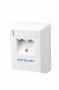 Eurolan 12D-U5-02WT