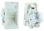 Eurolan 16A-U5-03WT