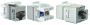 Eurolan 16B-F6-07SL