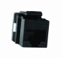 Eurolan 16B-U5-03BL