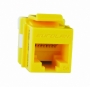 Eurolan 16B-U5-03YL