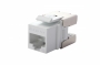 Eurolan 16B-UA-03WT