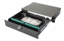 Eurolan 47F-48-30-2L-06-10BL
